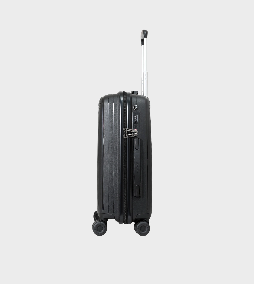Travel Bag GB5641-20